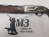 Beretta AL 391 Teknys , félautomata sörétes vadászfegyver, használt *AA333938/AB342868