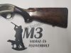 Beretta AL 391 Teknys , félautomata sörétes vadászfegyver, használt *AA333938/AB342868