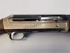 Benelli Raffaello SL 12/70, félautómata sörétes vadászfegyver, használt