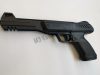 Légpisztoly Gamo P 900   4,5mm   használt