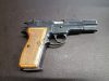 FÉG P 9R, 9mm Lug, 9x19, maroklőfegyver, használt, (R-19834)