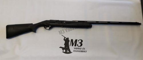 Benelli Super Black Eagle 12/89 (Rendelhető!)