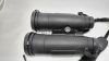 Zeiss Victory RF 10x56T black