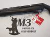 BENELLI Vinci Black, félautómata sörétes vadászfegyver, használt, BG085242L