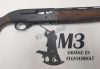 BERETTA A400 Lite  12/76 félautomata vadászfegyver ÚJ *XA285642/XB318999