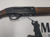 BERETTA A400 Lite  12/76 félautomata vadászfegyver ÚJ *XA285806/XB319162