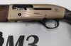 BERETTA A400 Xplore BALKEZES 12/76, félautomata puska Kick-off+ Gunpod  