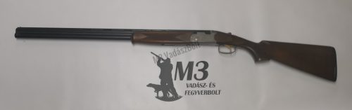 Beretta M 686 Silver Pigeon I, 20/76,  bock vadászfegyver, F95930X