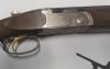 Beretta M 686 Silver Pigeon I, 20/76,  bock vadászfegyver, F95930X