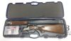 Beretta M 686 Silver Pigeon I, 20/76,  bock vadászfegyver, F95930X