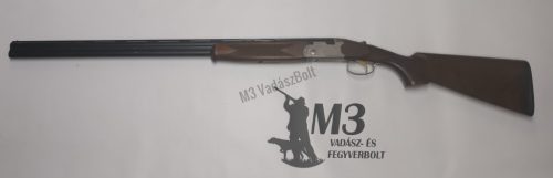 Beretta M 686 Silver Pigeon I, 20/76,  bock vadászfegyver, F95973X