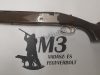 Beretta M 686 Silver Pigeon I, 20/76,  bock vadászfegyver, F95973X