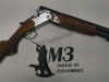 Beretta S686 Special, bock puska, fa tussal, D22980B.,használt 