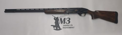 Beretta UGB 12/76 ,  76 cm félautomata sörétes puska, használt *UG01307A/UB01307A