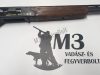 Beretta UGB 12/76 ,  76 cm félautomata sörétes puska, használt *UG01307A/UB01307A