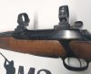 Sauer M 202 ,  30-06  golyós vadászfegyver használt N35109