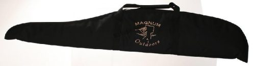 Magnum Outdoors fegyvertok 125cm