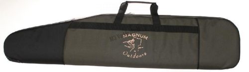 Magnum Outdoors fegyvertok