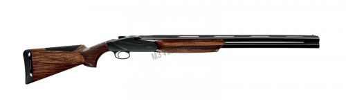 Benelli 828U Black 12/76 71cm - 28"