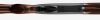 Benelli 828U Black 12/76 71cm - 28"