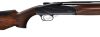 Benelli 828U Black 12/76 71cm - 28"