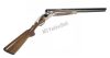 Beretta 686 Silver Pigeon 20/76 bock 760mm