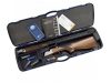 Beretta 686 Silver Pigeon 20/76 bock 760mm