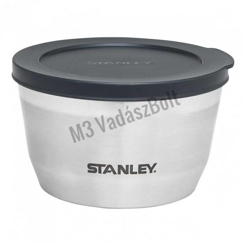 Stanley Adventure vákumos ételhordó 537 ml