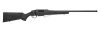 ATA Turqua Synthetic Black 6,5 creedmoor 56cm M15x1