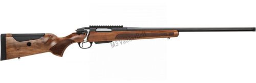 ATA Turqua Walnut 6,5CreedMoor 61cm dió tus ATA