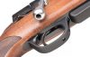 ATA Turqua Walnut 6,5CreedMoor 61cm dió tus ATA