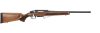 ATA Turqua Walnut 6,5 creedmoor 61cm M15x1