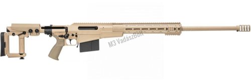 ATA ASR Desert Sand 308Win.