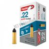 .22LR Aguila Super Colibri Subsonic 1.3g, 20gr