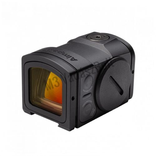 Aimpoint Acro C-2 Red Dot, 3,5 MOA ACRO interface-e