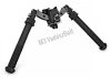 Atlas BT35-LW17 bipod, 5-10.2"