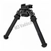 Atlas BT46-LW17 PSR bipod, 5.2-9.6