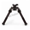 Atlas BT46-LW17 PSR bipod, 5.2-9.6