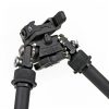 Atlas BT46-LW17 PSR bipod, 5.2-9.6