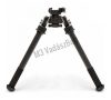 Atlas BT47-LW17 PSR bipod, 6.4-12.8