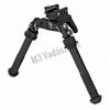 Atlas BT65-LW17 Gen2 CAL bipod, 5.1-9.4