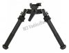 Atlas BT65-LW17 Gen2 CAL bipod, 5.1-9.4