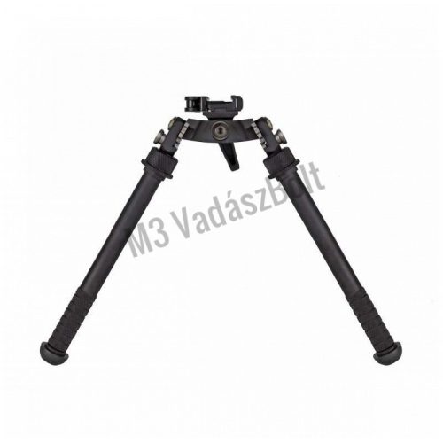 Atlas BT69-LW17 Gen2 CAL bipod, 6.0-12,3'