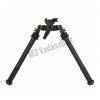 Atlas BT69-LW17 Gen2 CAL bipod, 6.0-12,3'