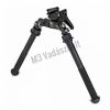 Atlas BT69-LW17 Gen2 CAL bipod, 6.0-12,3'