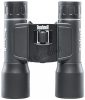 Bushnell távcső Powerview 10X32