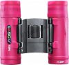 Tasco Kids Premium 8x21 roof prizmás keresőtávcső PINK