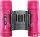 Tasco Kids Premium 8x21 roof prizmás keresőtávcső PINK