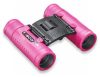 Tasco Kids Premium 8x21 roof prizmás keresőtávcső PINK