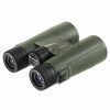 Bushnell All-Purpose Green 10x42 keresőtávcső